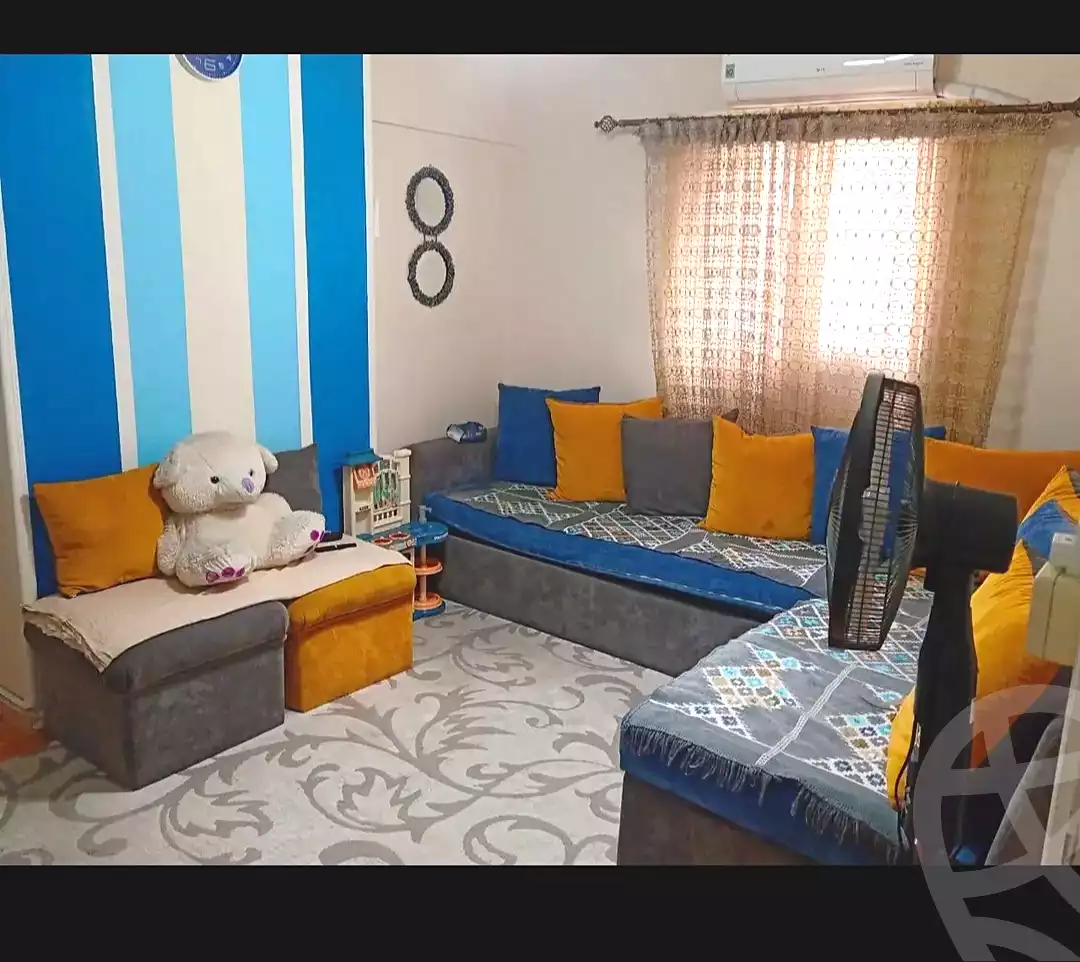 https://aqarmap.com.eg/ar/listing/7075403-for-sale-alexandria-fyktwry-shr-jml-bd-lnsr