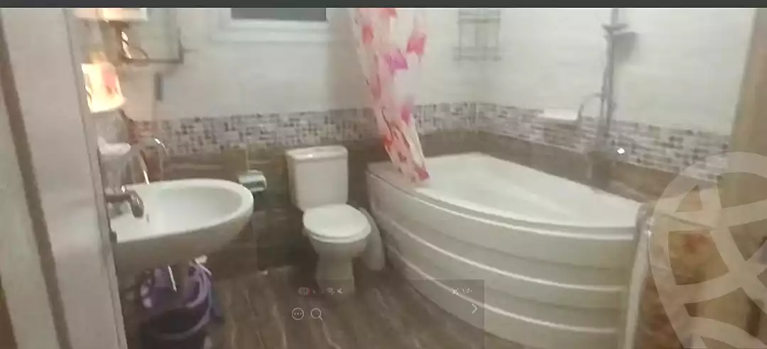 https://aqarmap.com.eg/ar/listing/7075405-for-sale-cairo-hadayek-el-koba-saraya-el-kobba