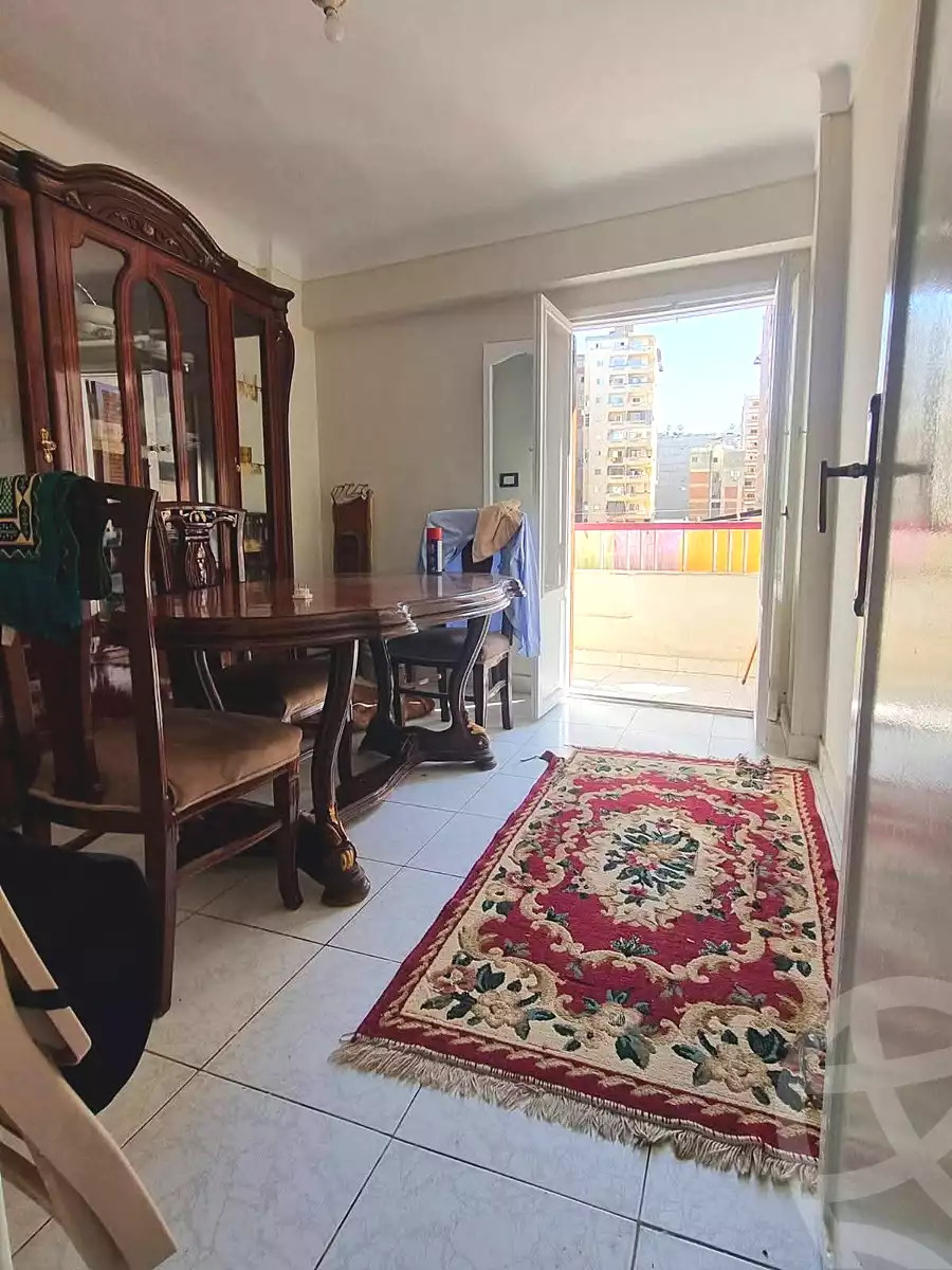 https://aqarmap.com.eg/en/listing/7075409-for-sale-alexandria-sydy-bshr-sydy-bshr-bhry-ali-hipa-st