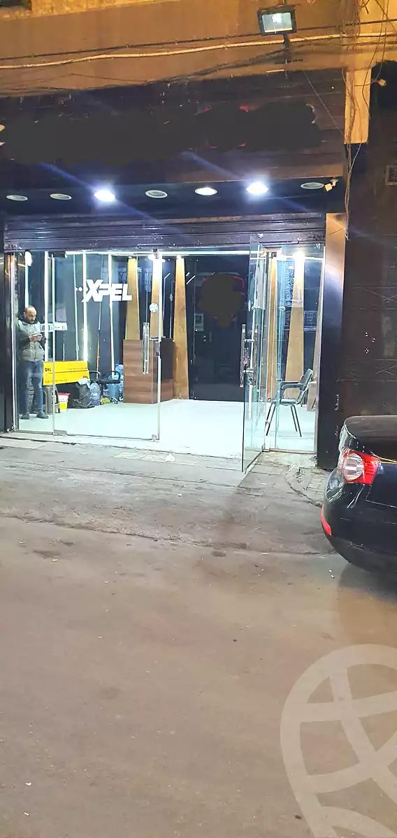 https://aqarmap.com.eg/ar/listing/7075412-for-rent-alexandria-el-asafra-l-sfr-bhry