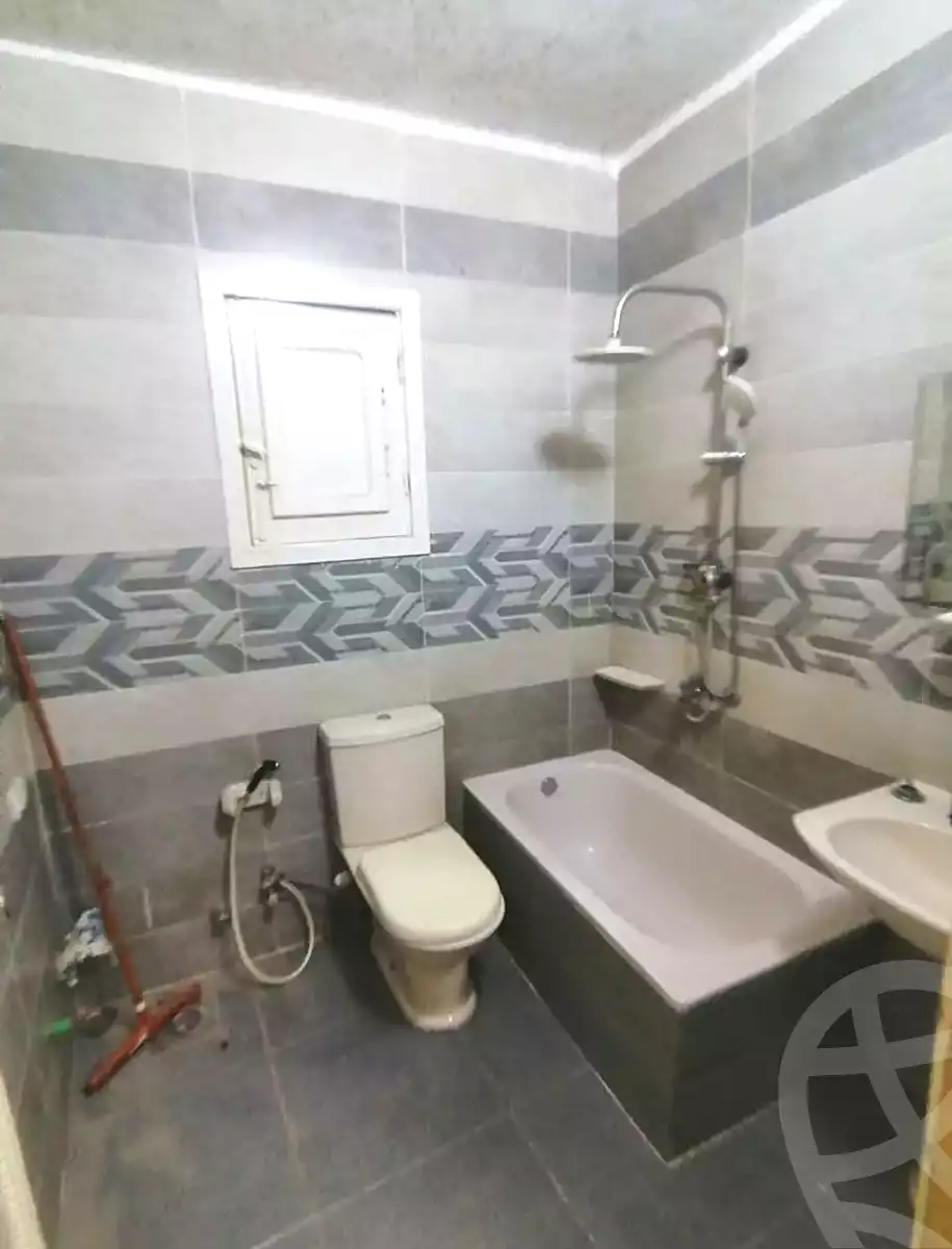 https://aqarmap.com.eg/en/listing/7075413-for-rent-cairo-el-haram-shareaa-khatem-el-morsalen