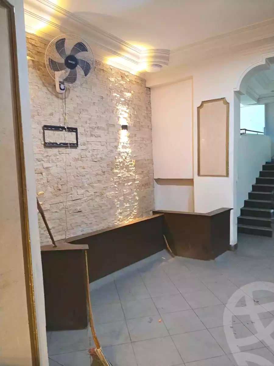 https://aqarmap.com.eg/en/listing/7075417-for-rent-alexandria-sydy-bshr-sydy-bshr-bhry-shr-mhmd-njyb