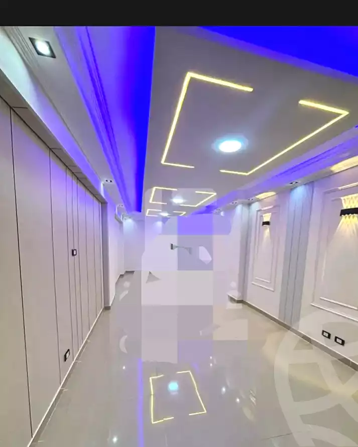 https://aqarmap.com.eg/ar/listing/7075406-for-sale-alexandria-miami-mahmoud-el-isawy-st