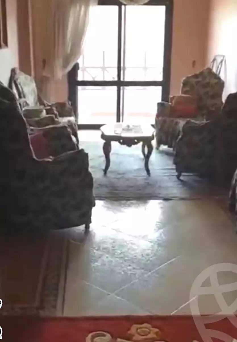 https://aqarmap.com.eg/en/listing/7075415-for-sale-cairo-el-zaytun