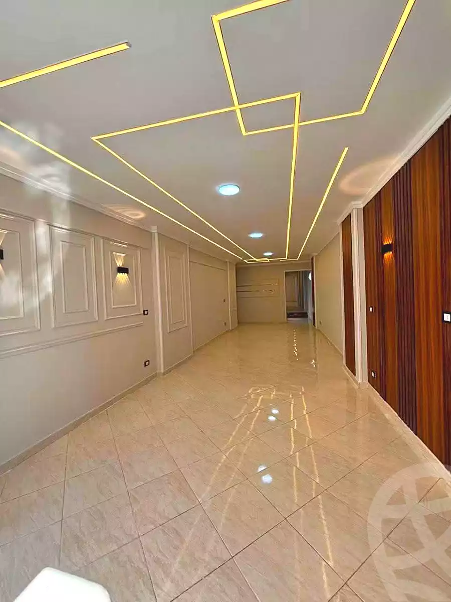https://aqarmap.com.eg/en/listing/7075422-for-sale-alexandria-miami-el-sebaey-st