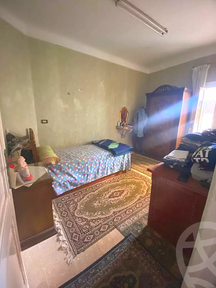 https://aqarmap.com.eg/en/listing/7075424-for-sale-alexandria-al-agamy