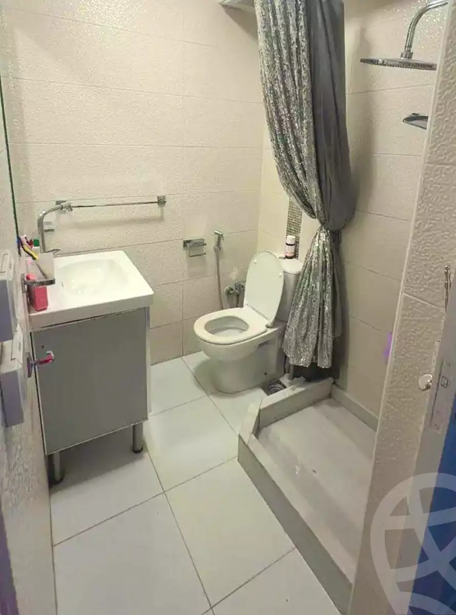 https://aqarmap.com.eg/ar/listing/7075430-for-sale-alexandria-sydy-bshr-sydy-bshr-bhry-shr-mhmd-njyb