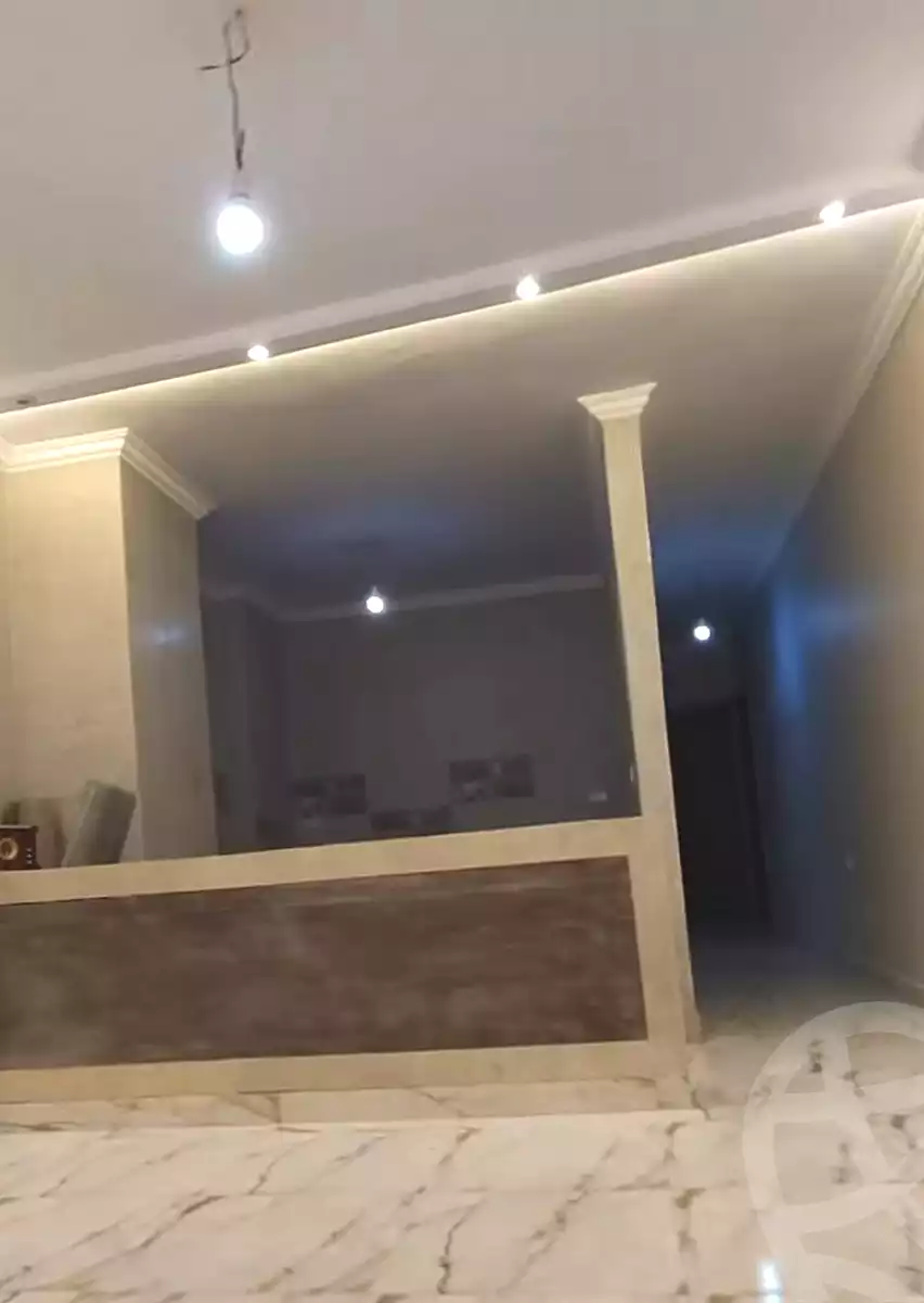 https://aqarmap.com.eg/en/listing/7075433-for-sale-cairo-elnozha-Streettt-27