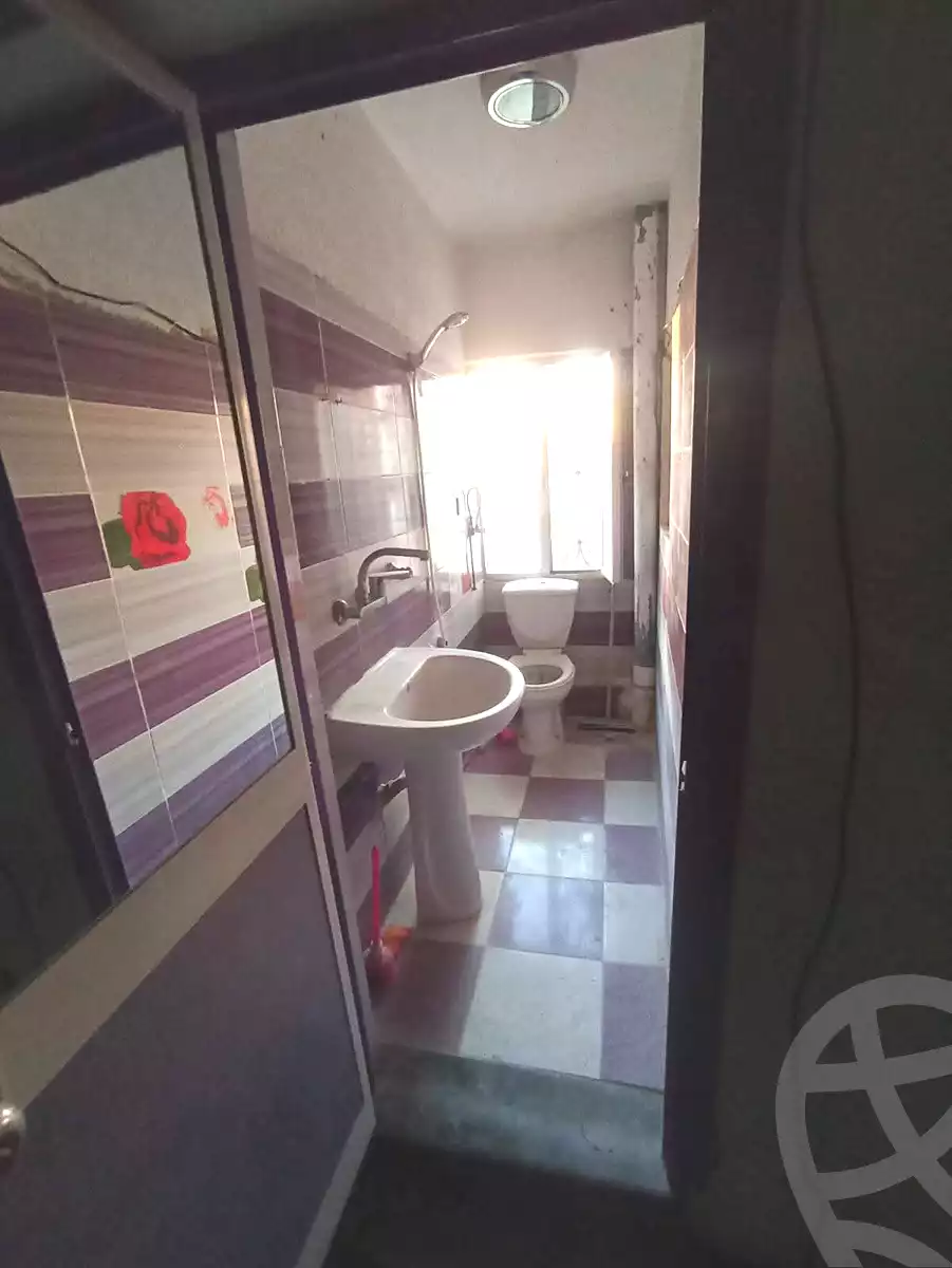 https://aqarmap.com.eg/en/listing/7075457-for-sale-alexandria-al-agamy-lbytsh-el-hanafeya-st