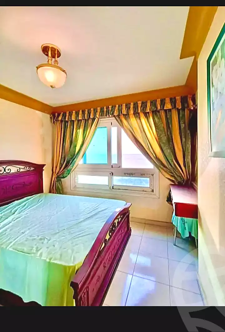 https://aqarmap.com.eg/ar/listing/7075454-for-sale-alexandria-el-mandara