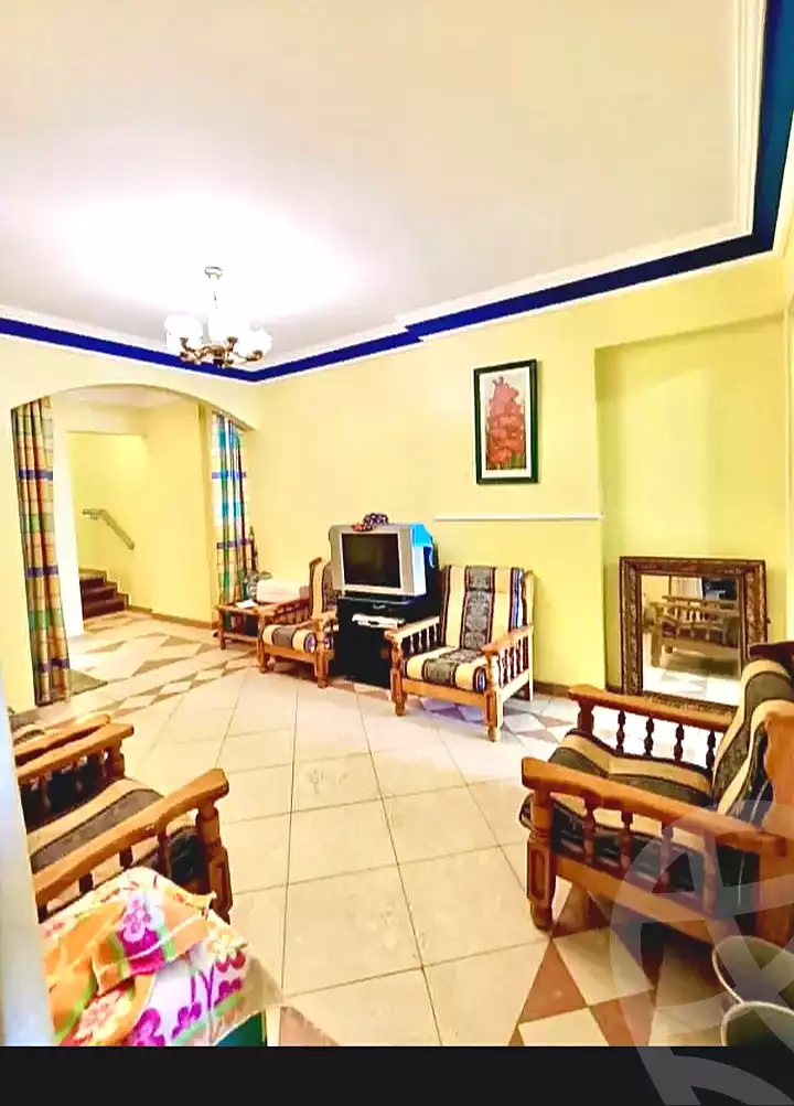 https://aqarmap.com.eg/ar/listing/7075454-for-sale-alexandria-el-mandara
