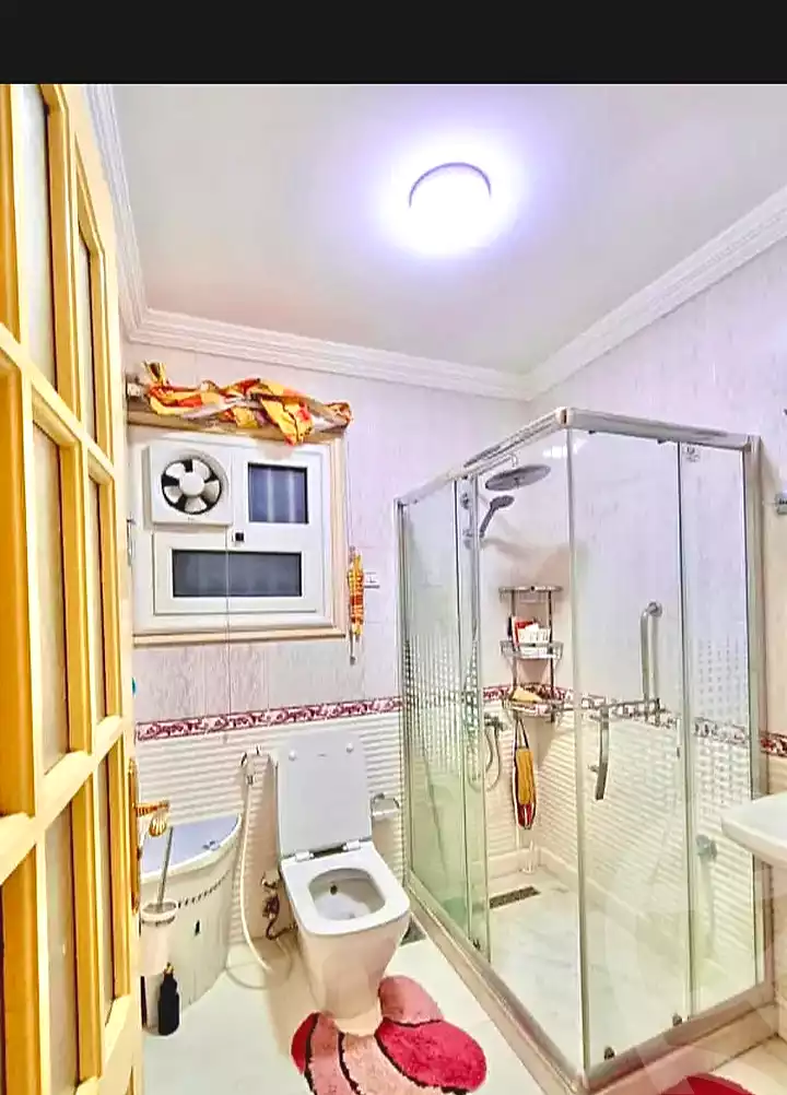 https://aqarmap.com.eg/ar/listing/7075454-for-sale-alexandria-el-mandara