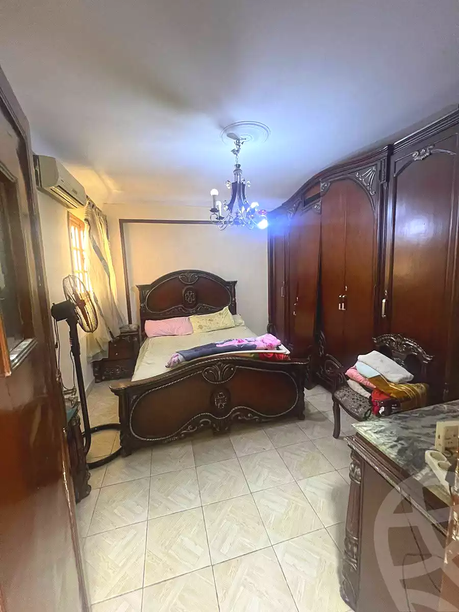 https://aqarmap.com.eg/en/listing/7075466-for-sale-alexandria-sydy-bshr-sydy-bshr-qbly-hassan-refaat-st