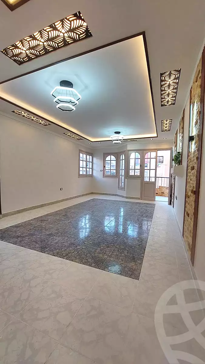 https://aqarmap.com.eg/ar/listing/7075468-for-sale-alexandria-al-agamy-shataa-el-nakheel
