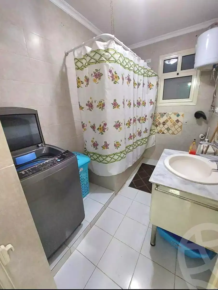 https://aqarmap.com.eg/ar/listing/7075533-for-sale-cairo-el-zaytun-lzytwn-lshrqy