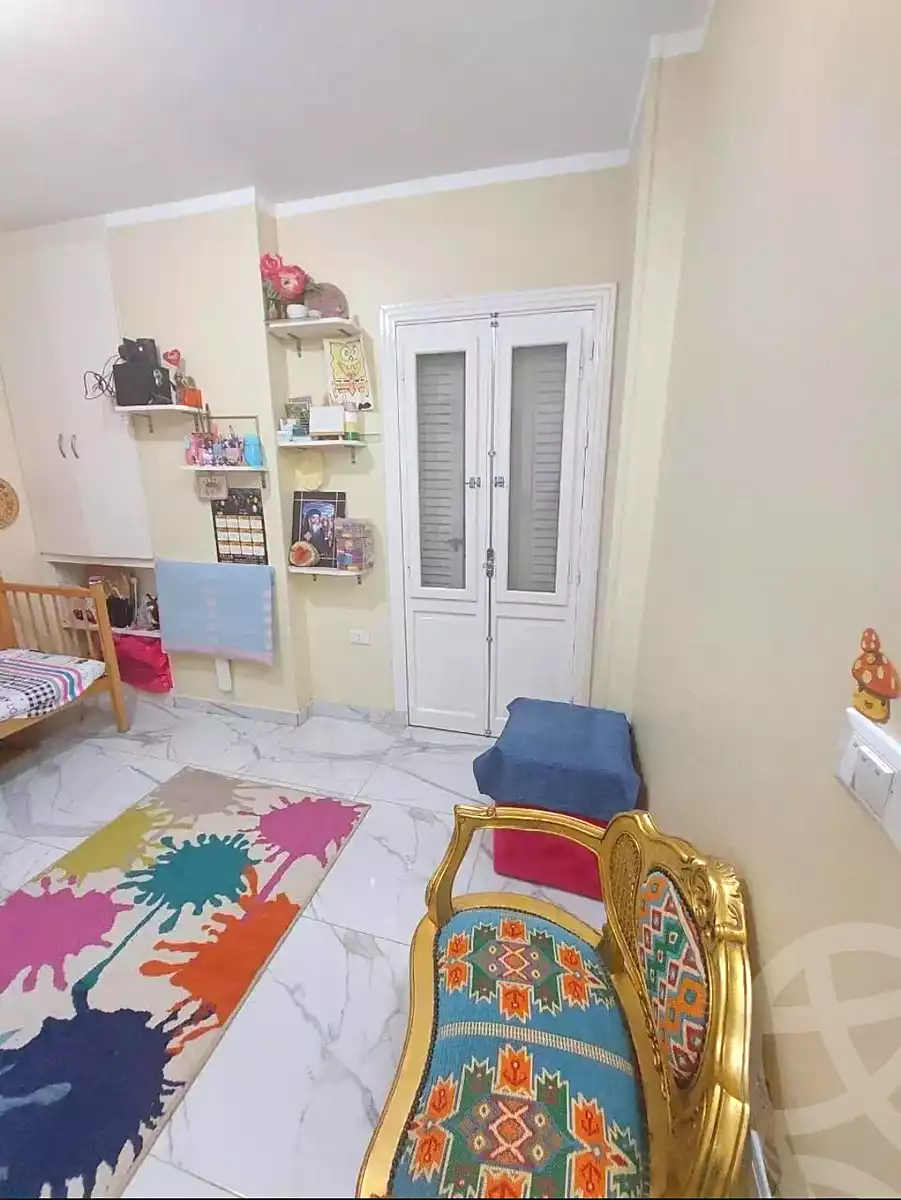 https://aqarmap.com.eg/ar/listing/7075533-for-sale-cairo-el-zaytun-lzytwn-lshrqy
