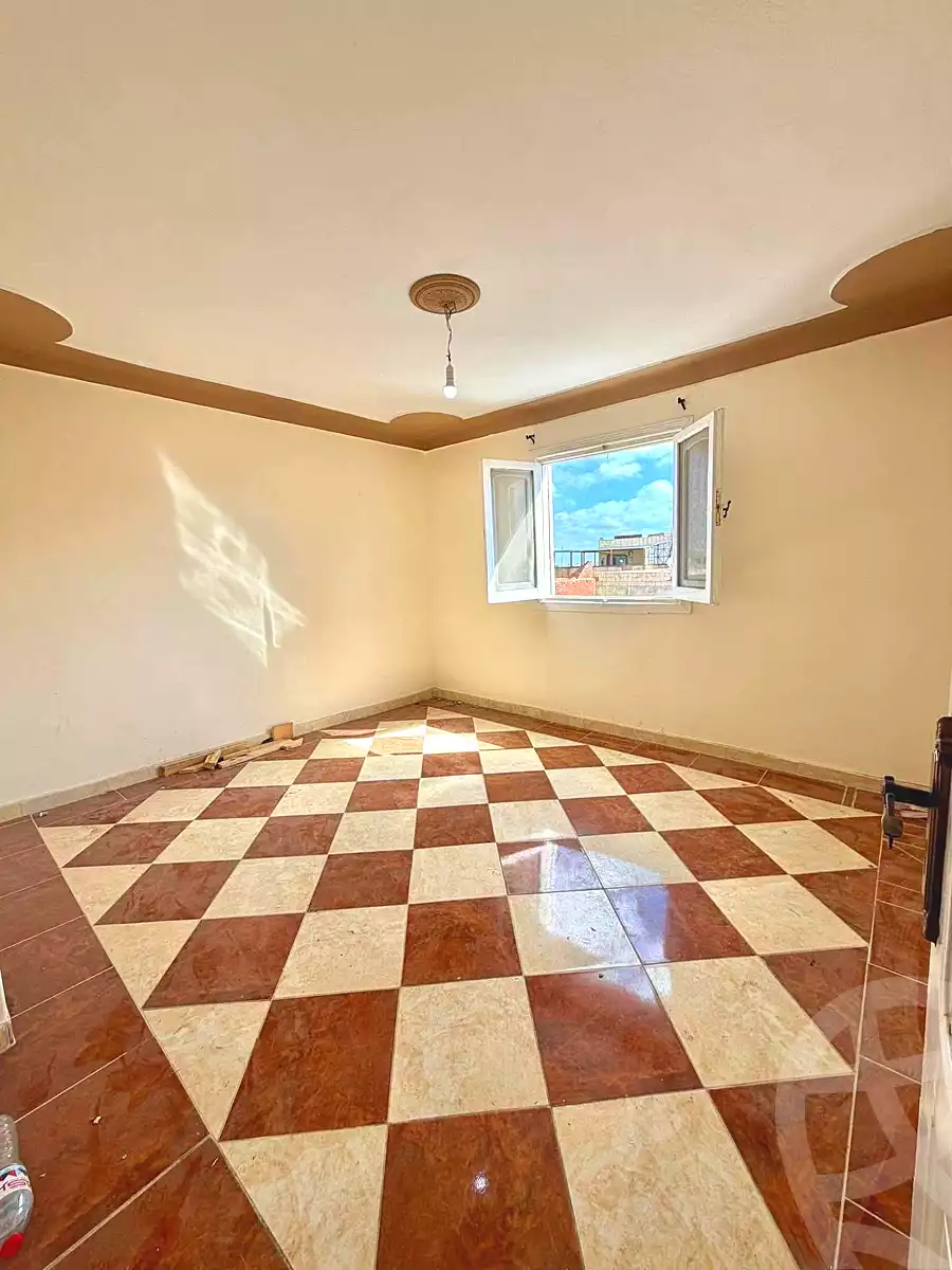 https://aqarmap.com.eg/en/listing/7075532-for-sale-alexandria-al-agamy-lbytsh-el-hanafeya-st