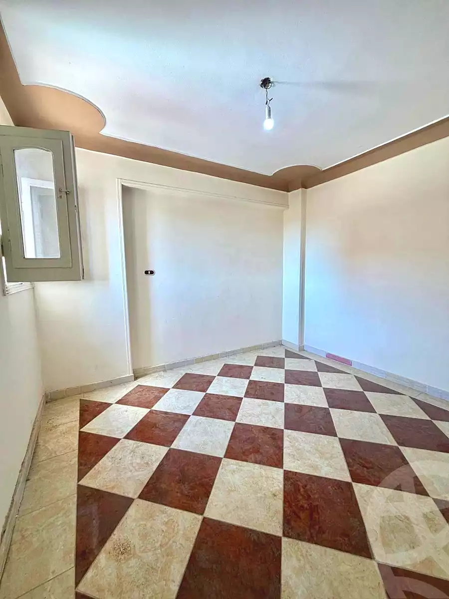 https://aqarmap.com.eg/en/listing/7075532-for-sale-alexandria-al-agamy-lbytsh-el-hanafeya-st