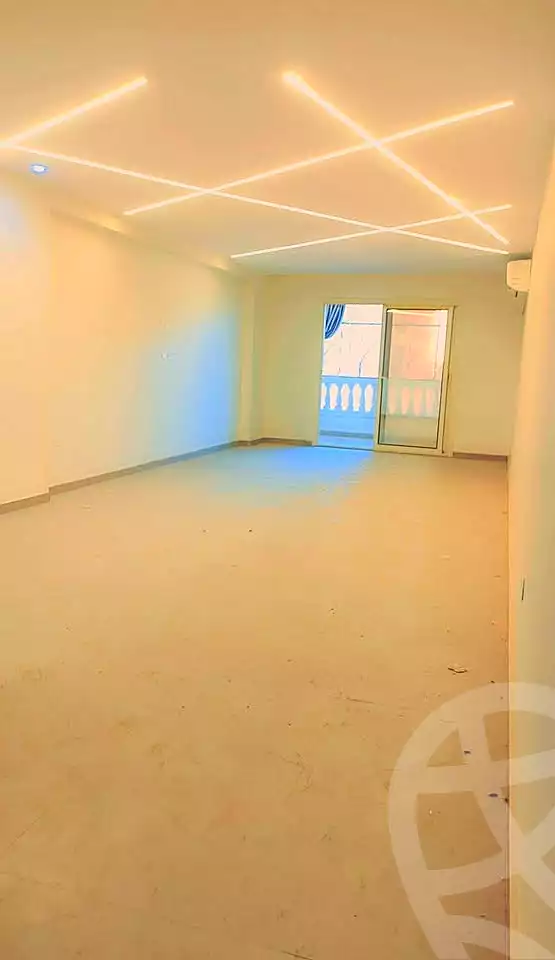 https://aqarmap.com.eg/en/listing/7075543-for-sale-cairo-el-haram