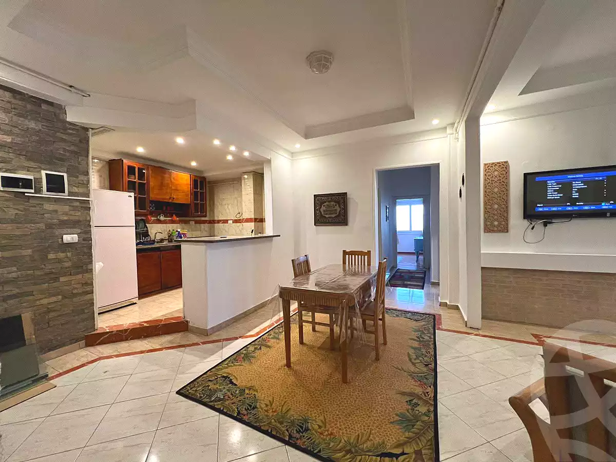 https://aqarmap.com.eg/ar/listing/7075542-for-rent-alexandria-camp-cesar-el-gaish-rd
