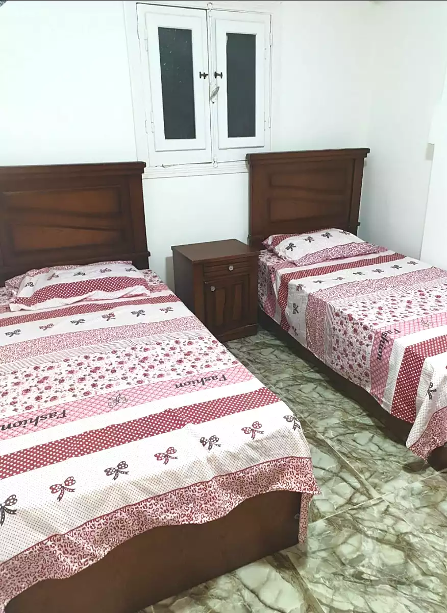 https://aqarmap.com.eg/ar/listing/7075522-for-rent-north-coast-resorts