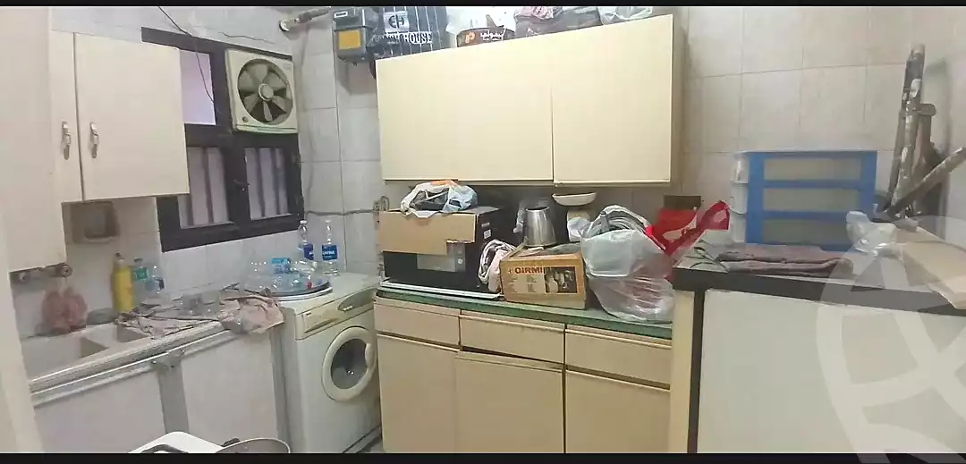 https://aqarmap.com.eg/ar/listing/7075570-for-sale-cairo-hadayek-el-koba-saraya-el-kobba