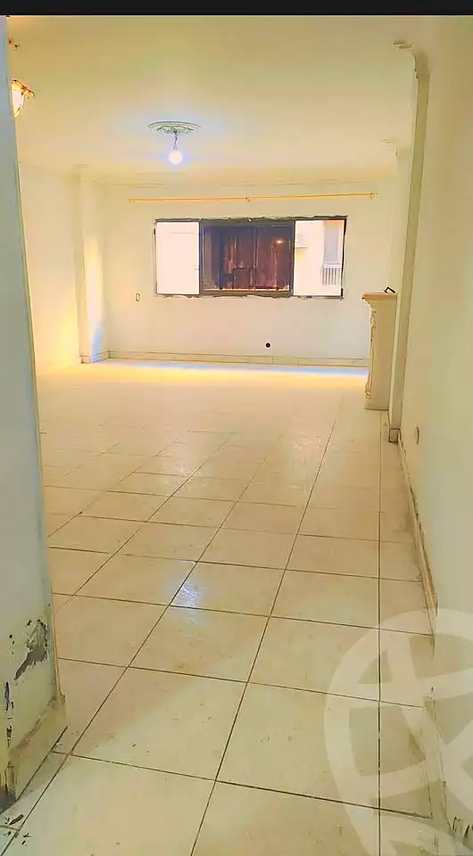 https://aqarmap.com.eg/ar/listing/7075574-for-sale-cairo-faisal-hassan-mohamed-st