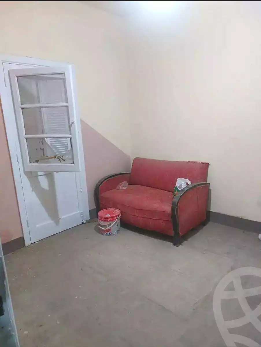 https://aqarmap.com.eg/en/listing/7075608-for-sale-cairo-el-zaytun-hlmy-lzytwn