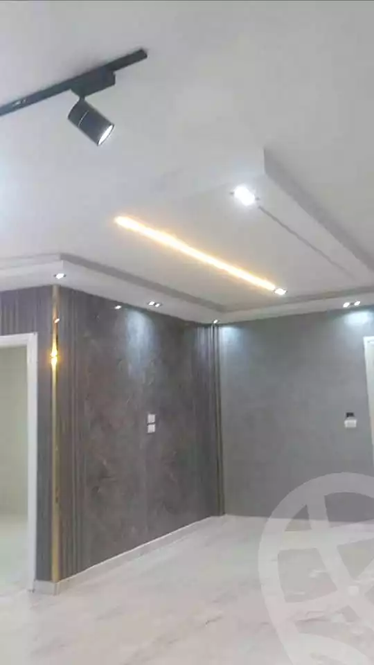 https://aqarmap.com.eg/en/listing/7075609-for-sale-cairo-faisal-el-tawabeq