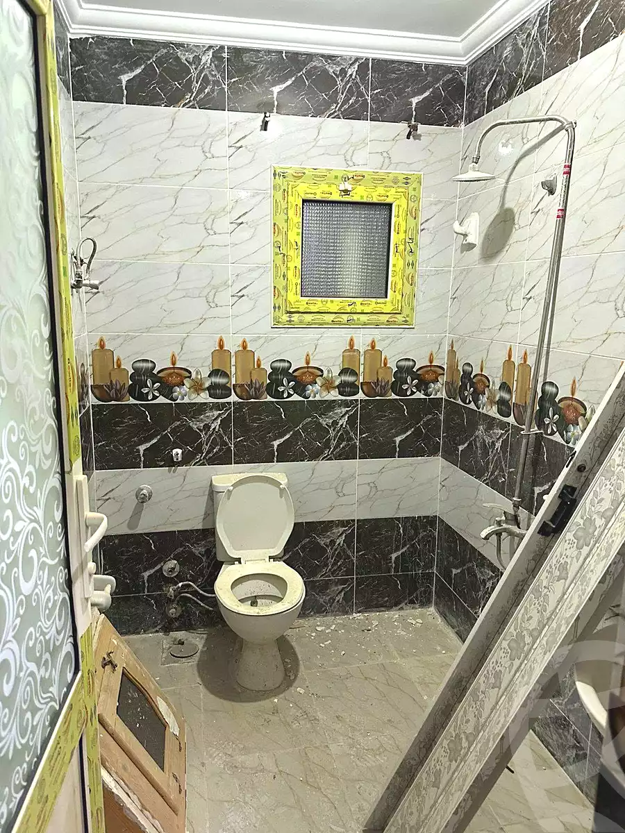 https://aqarmap.com.eg/ar/listing/7075583-for-sale-alexandria-al-agamy-el-hanouvel-kasr-al-quiri-st-1