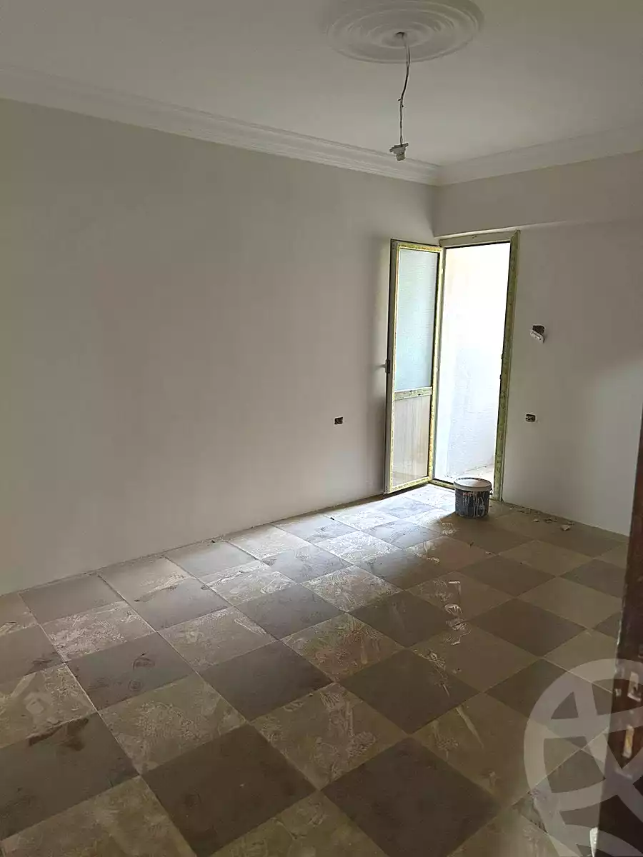 https://aqarmap.com.eg/ar/listing/7075583-for-sale-alexandria-al-agamy-el-hanouvel-kasr-al-quiri-st-1