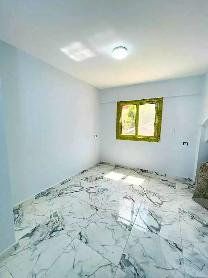 https://aqarmap.com.eg/ar/listing/7075623-for-sale-north-coast-resorts-perla