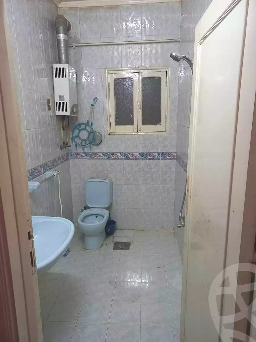 https://aqarmap.com.eg/en/listing/7075627-for-sale-cairo-el-matarya-trolley-st
