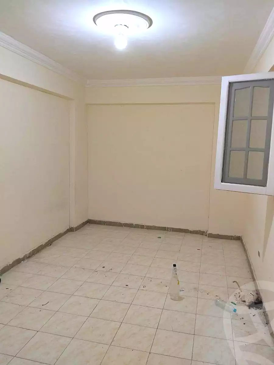 https://aqarmap.com.eg/en/listing/7075573-for-sale-alexandria-al-agamy-el-hanouvel-el-warsha-st