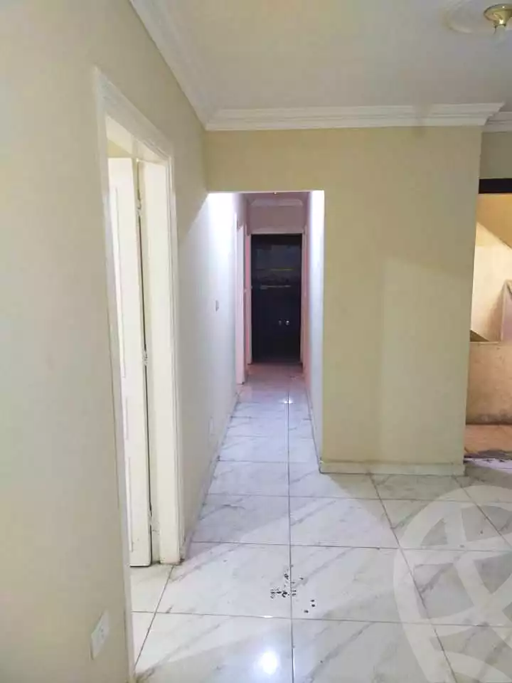 https://aqarmap.com.eg/en/listing/7074316-for-sale-alexandria-moharram-bey