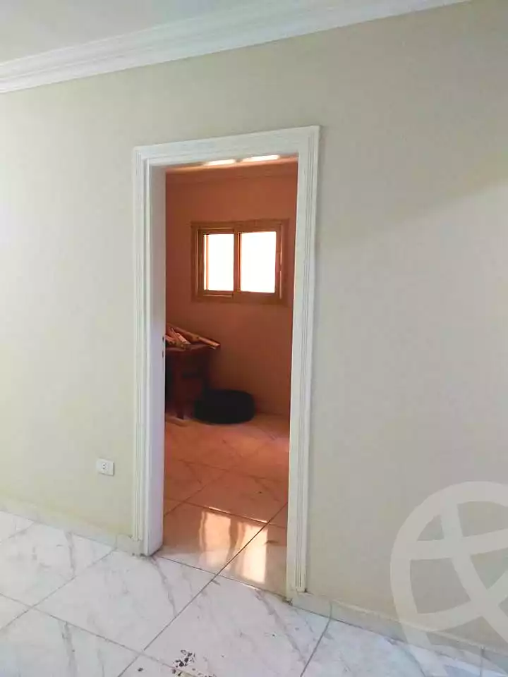 https://aqarmap.com.eg/en/listing/7074316-for-sale-alexandria-moharram-bey