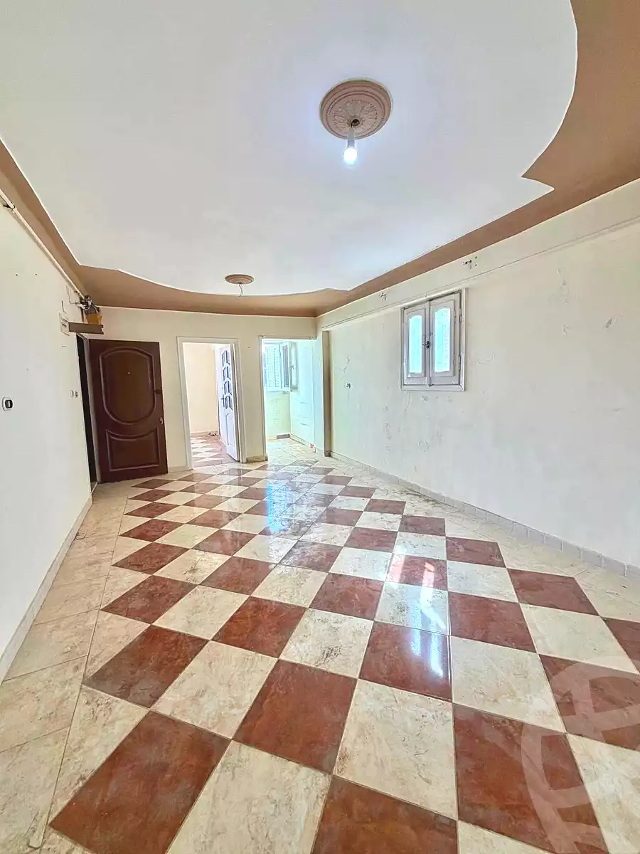 https://aqarmap.com.eg/en/listing/7075562-for-sale-alexandria-al-agamy-lbytsh-el-hanafeya-st