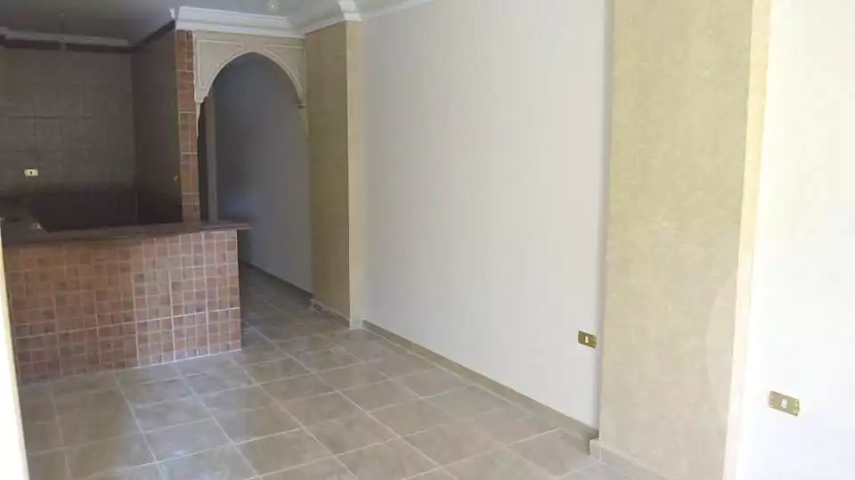 https://aqarmap.com.eg/en/listing/7074321-for-sale-alexandria-al-agamy-lbytsh
