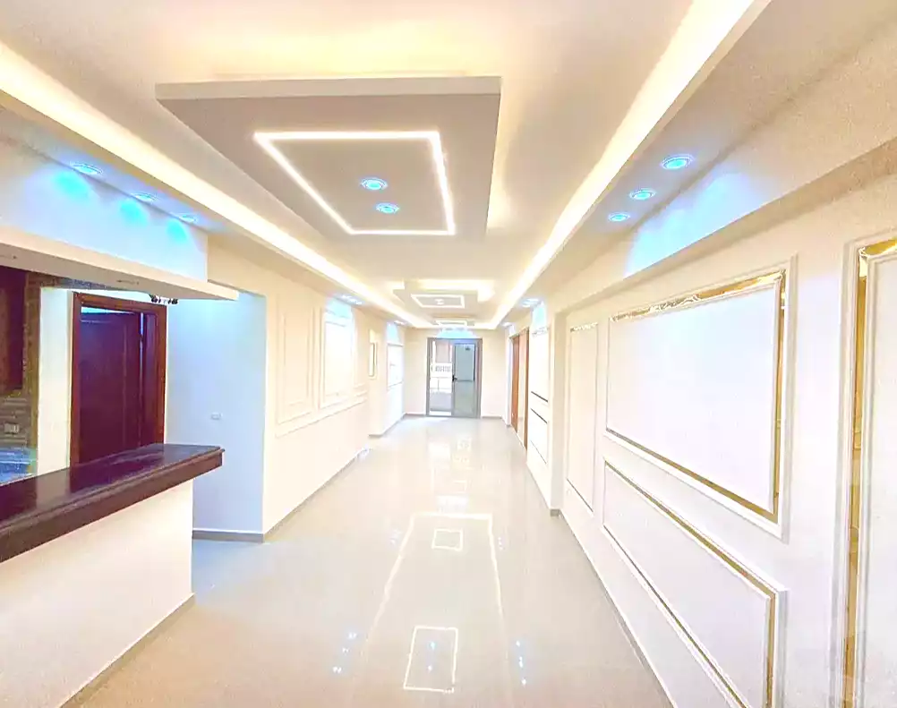 https://aqarmap.com.eg/en/listing/7075559-for-sale-alexandria-el-asafra