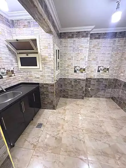 https://aqarmap.com.eg/ar/listing/7075662-for-rent-cairo-el-haram-el-maryotya