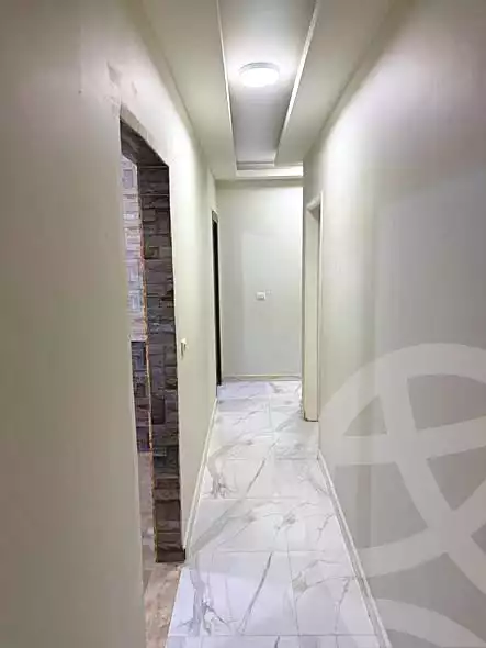 https://aqarmap.com.eg/ar/listing/7075662-for-rent-cairo-el-haram-el-maryotya