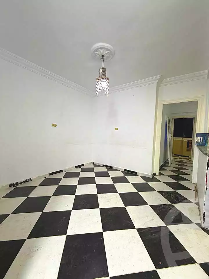 https://aqarmap.com.eg/en/listing/7074330-for-sale-alexandria-el-asafra-shr-45
