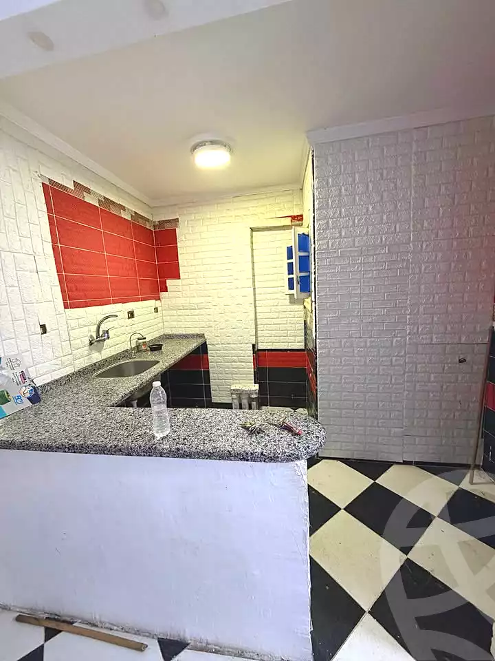https://aqarmap.com.eg/en/listing/7074330-for-sale-alexandria-el-asafra-shr-45