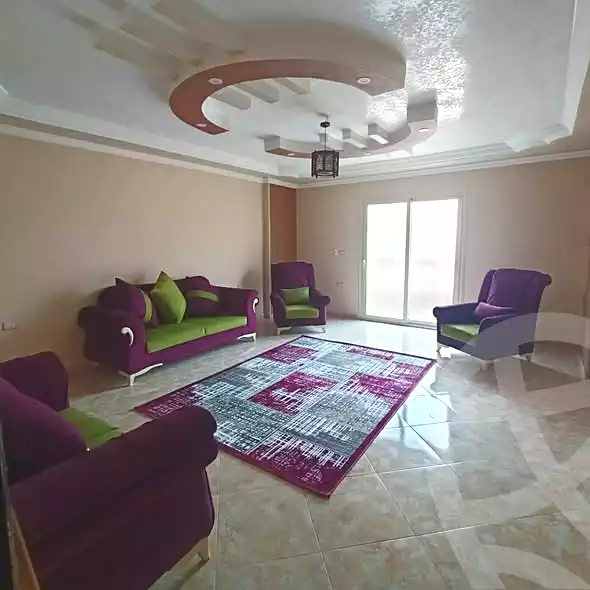 https://aqarmap.com.eg/en/listing/7075666-for-sale-cairo-faisal-el-lebeny