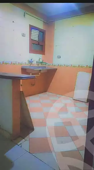 https://aqarmap.com.eg/ar/listing/7075668-for-sale-cairo-el-haram-el-talbya-tersa-st
