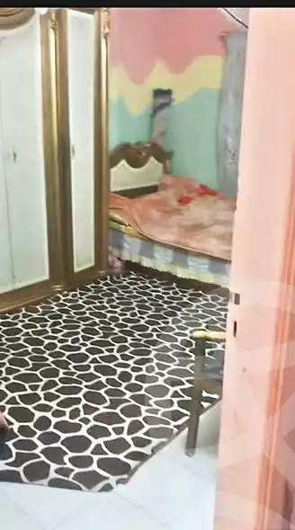 https://aqarmap.com.eg/ar/listing/7075670-for-sale-cairo-el-haram