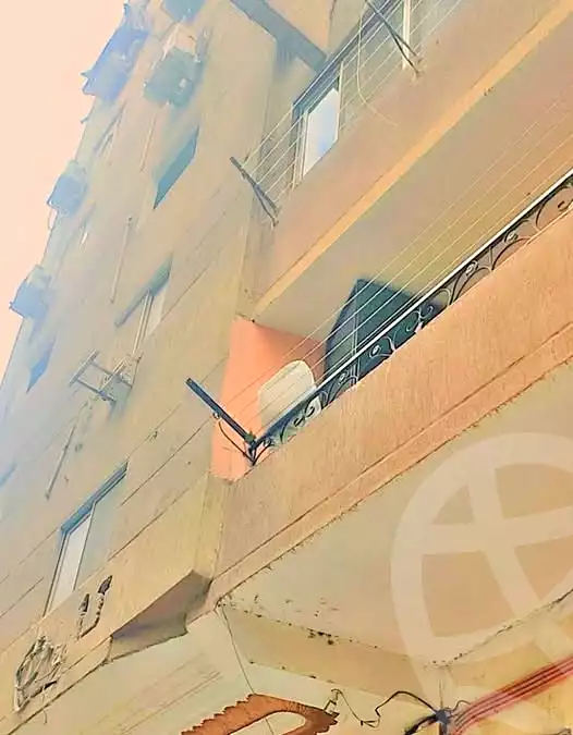 https://aqarmap.com.eg/ar/listing/7075673-for-sale-cairo-faisal-hassan-mohamed-st