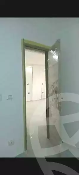 https://aqarmap.com.eg/ar/listing/7075674-for-rent-cairo-el-haram