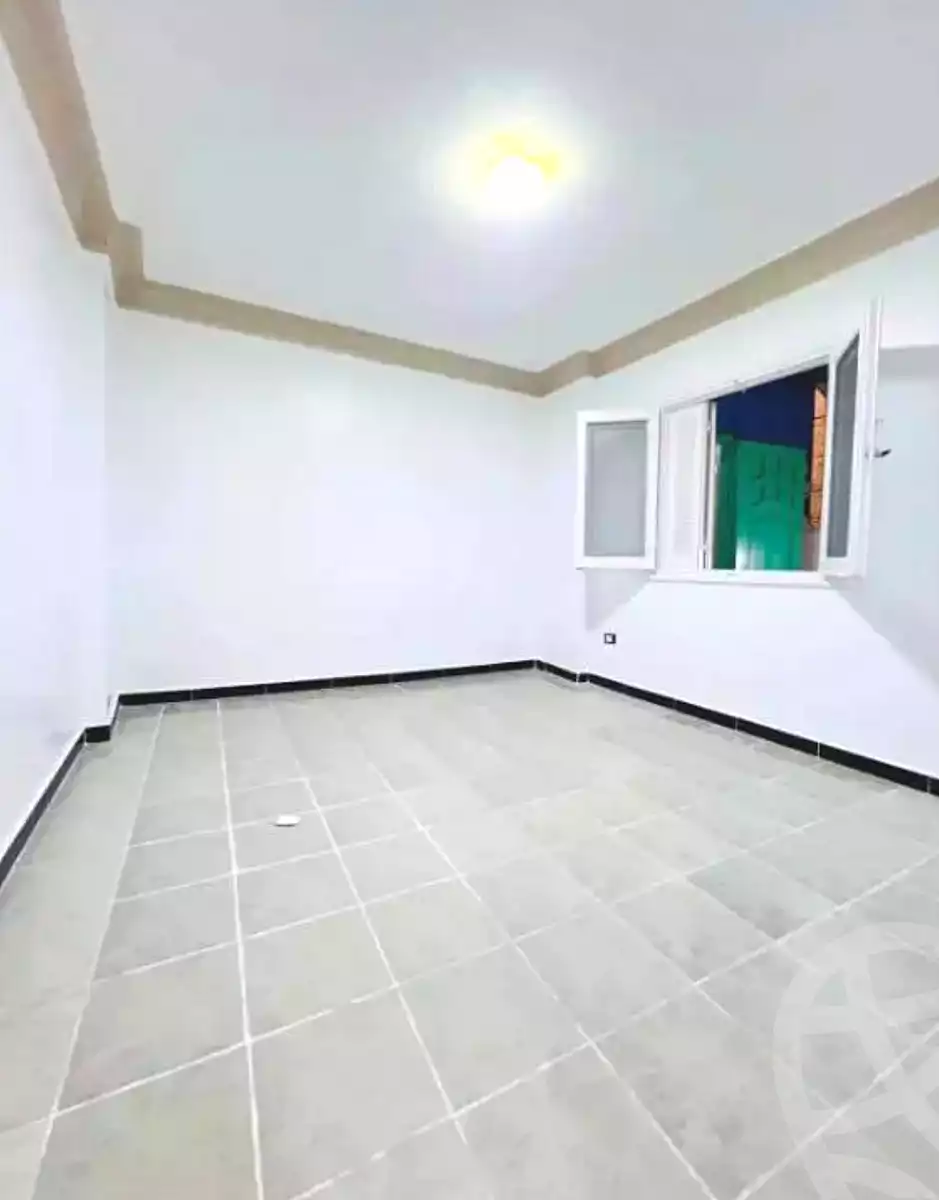 https://aqarmap.com.eg/en/listing/7075452-for-sale-alexandria-al-agamy-shataa-el-nakheel