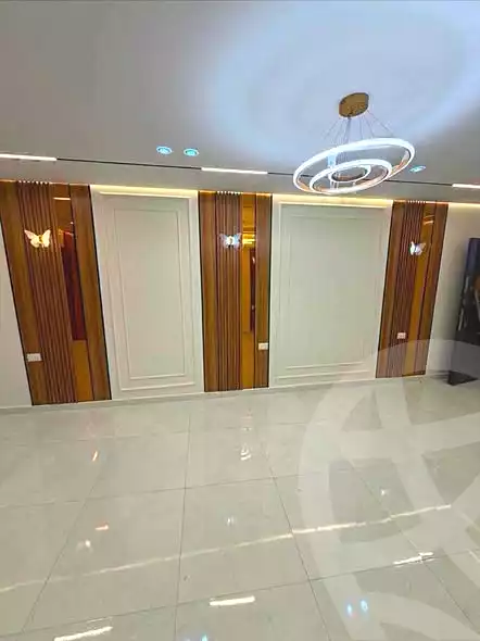 https://aqarmap.com.eg/ar/listing/7075676-for-sale-cairo-el-haram-el-lebeny
